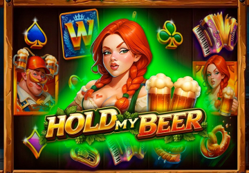 NetEnt - игровой автомат онлайн от Various с RTP 95.08%